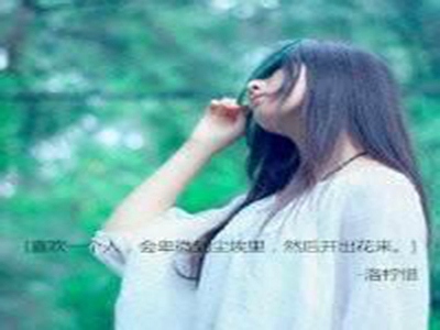 juliaann熟妇黑森林,女性困境引发共鸣，关注生活需求-2